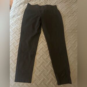 Black INC pants